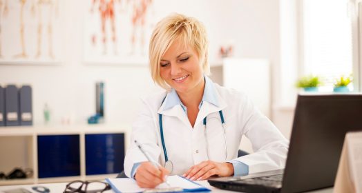 blog-s-1-2-1-524x280