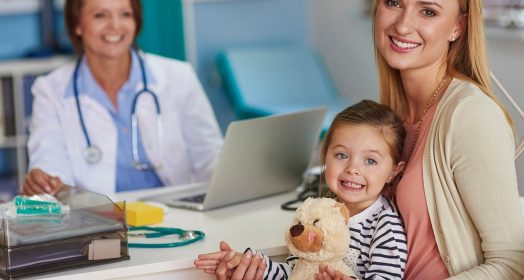 blog-s-1-3-1-524x280