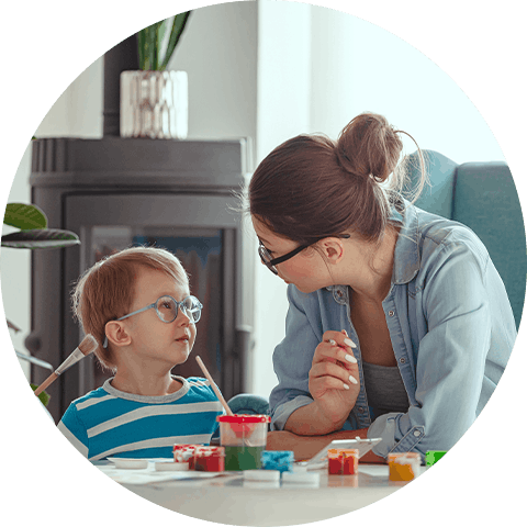Autistic-Child-01 (1) (1)