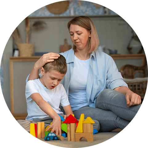 Autistic-Child-02 (1) (1)