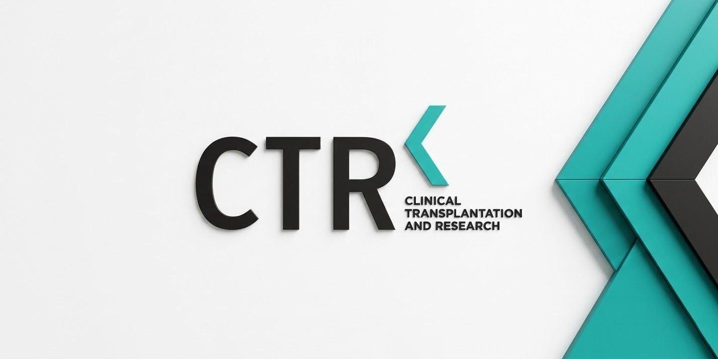 World's Largest Cohort Study – Autism Research